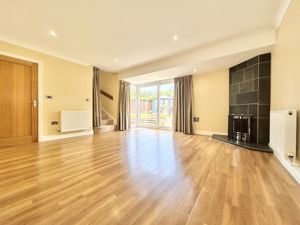 Photo 2- click for photo gallery